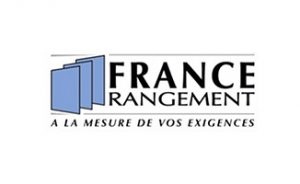 France rangement