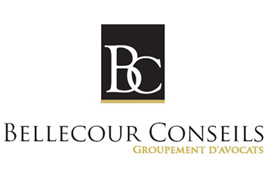 Bellecour Conseil Avocats