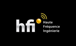 Croissance externe hfi société d’ingénierie en radiocommunication
