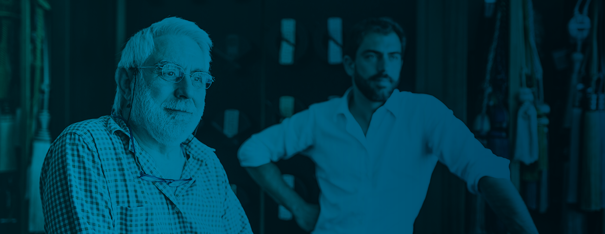 cession d'entreprise