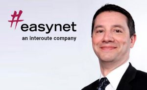 Cession du portefeuille client PME d’Easynet à HEXANET