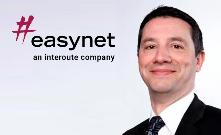 easynet-france-revend-portefeuille-clients-a-hexanet