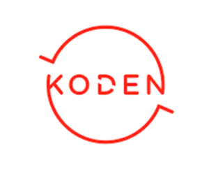 Logo koden